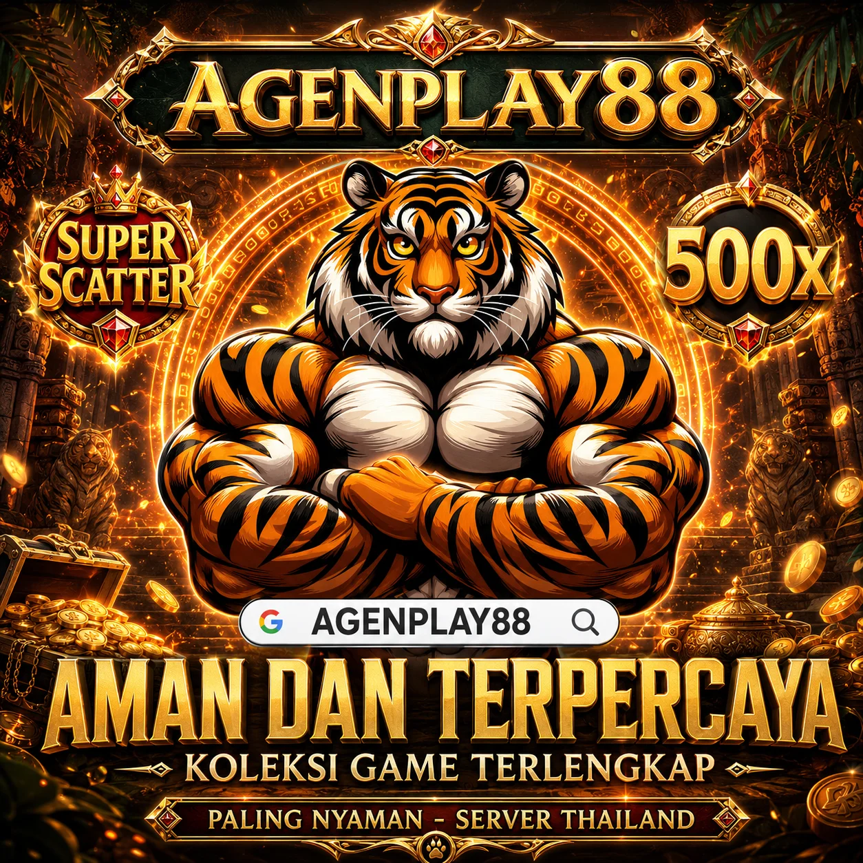 TOTOSLOT88 ★ Harmoni Antara Tebakan Dan Putaran Mesin — Rasakan Pengalaman Bermain Yang Sulit Dilupakan